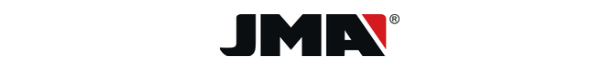 JMA