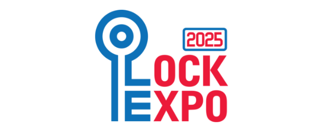 Lock expo 2025