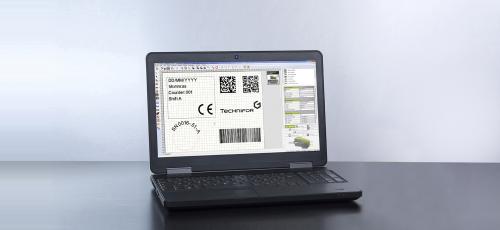 Traceability facilitator