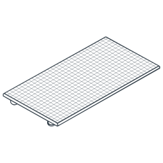 LightSpeed 300 Quick Switch - Cutting table icon