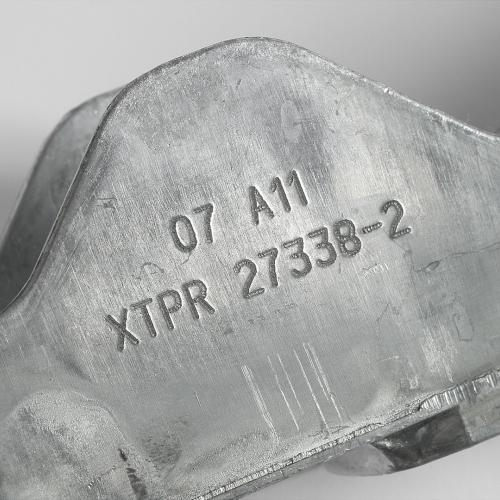 Silver engravers near me new arrivals