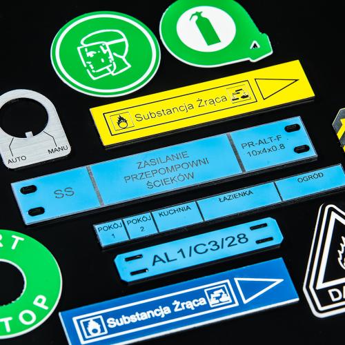 Engraved id deals tags