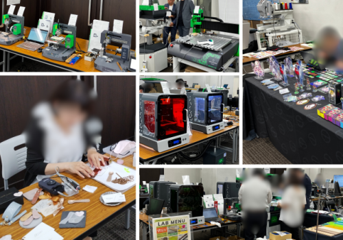 mkt-gravotechexpo2025-1