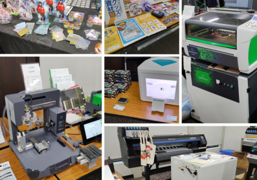 mkt-gravotechexpo2025-4