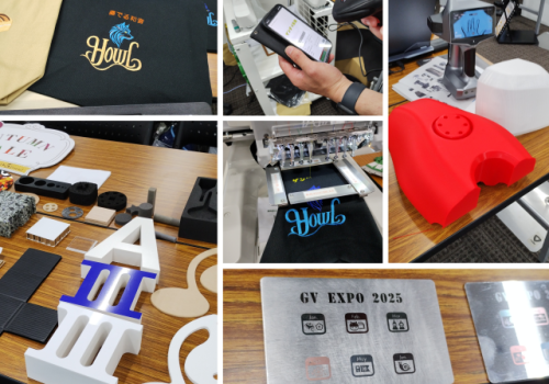 mkt-gravotechexpo2025-5