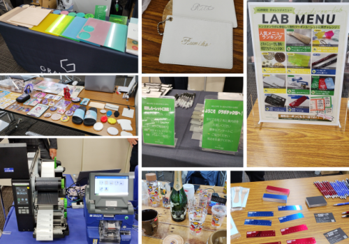 mkt-gravotechexpo2025-6