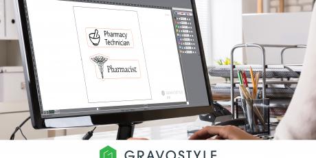 gravostyle 7 rotary tutorial gravostyle 7 rotary tutorial